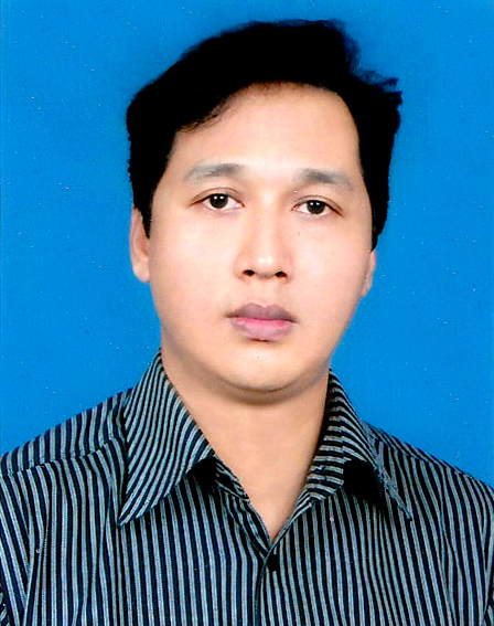 Dr. Alak  Newar